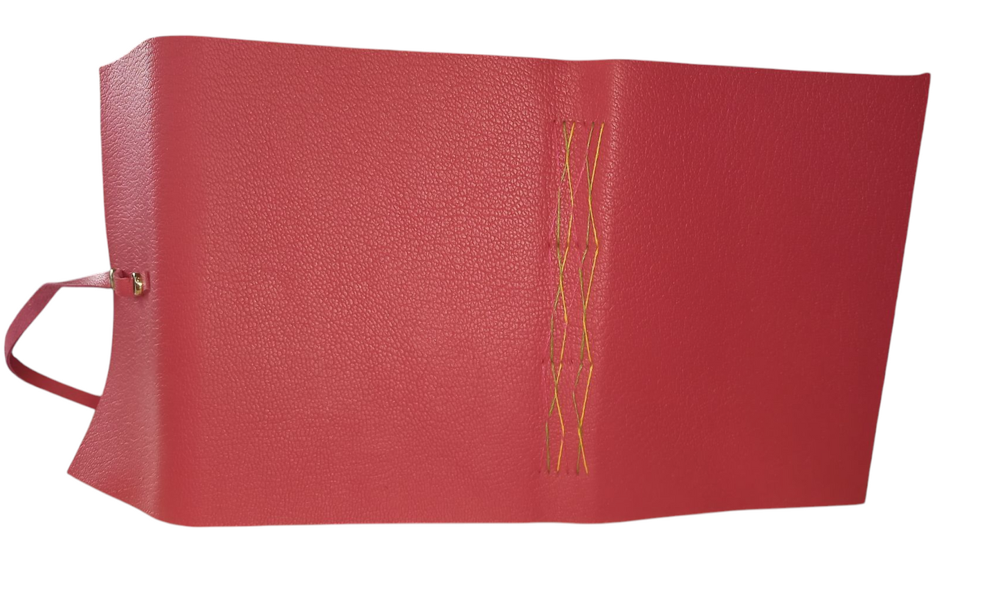 Volutes multicolores