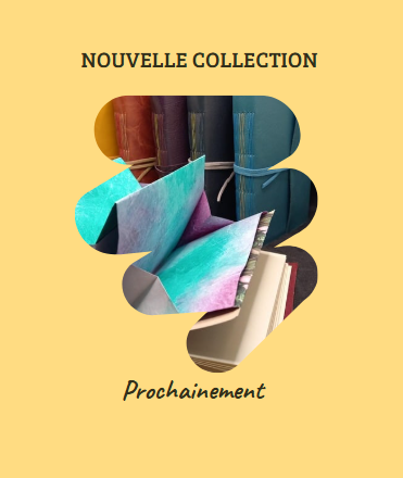 Un petit peu de patience...