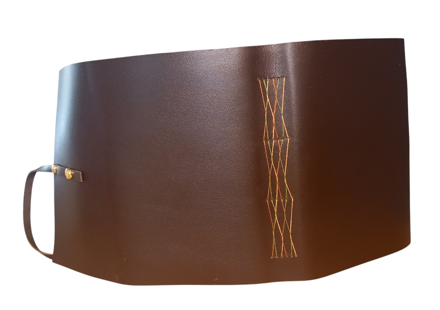 Feuillages d'Automne