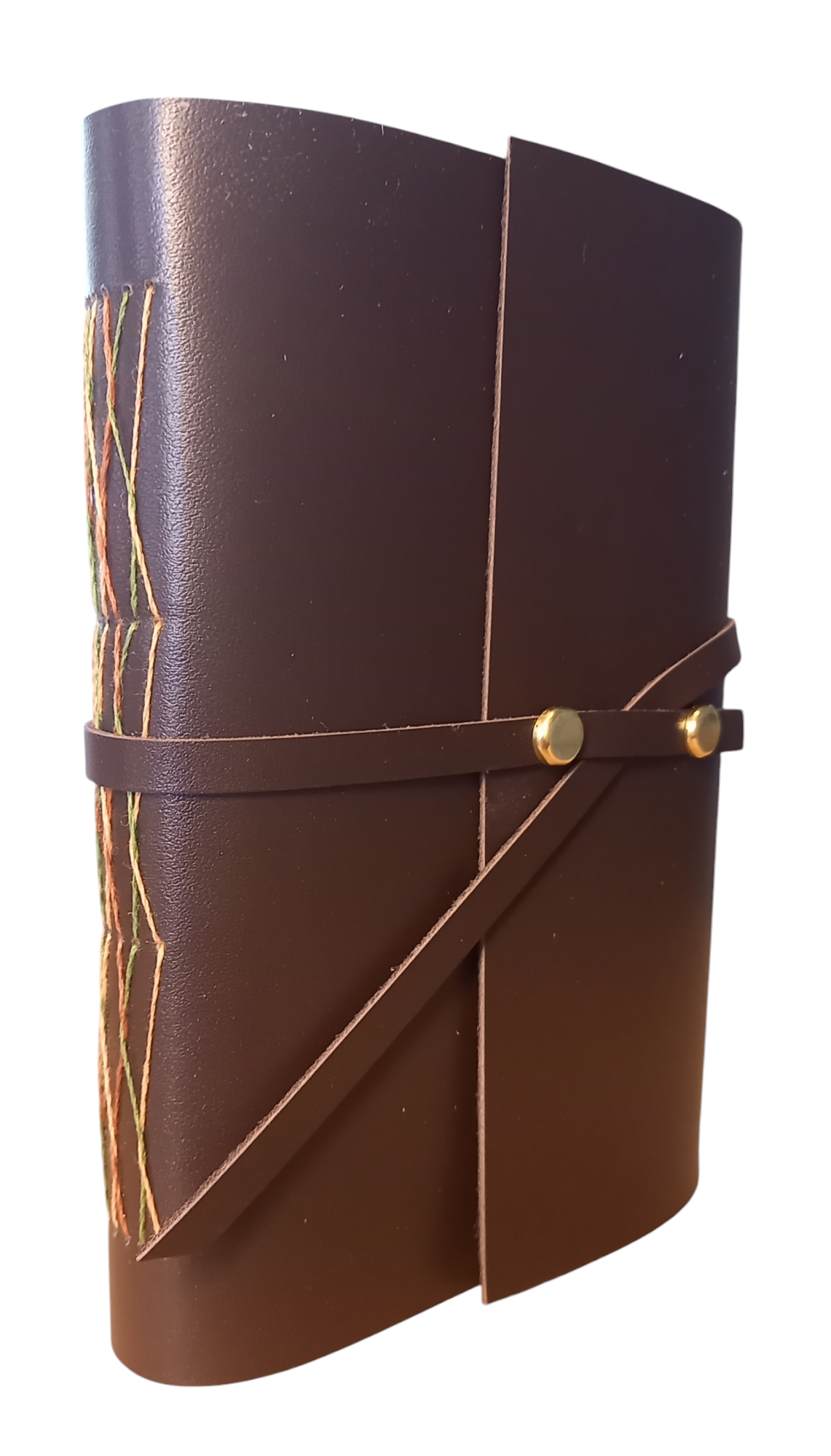 Feuillages d'Automne