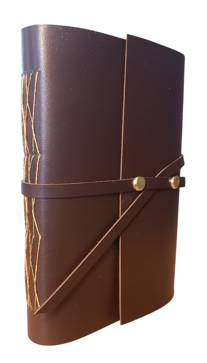 Feuillages d'Automne