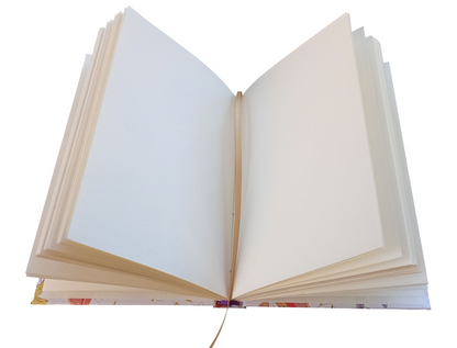 Papillons réhaussés Or