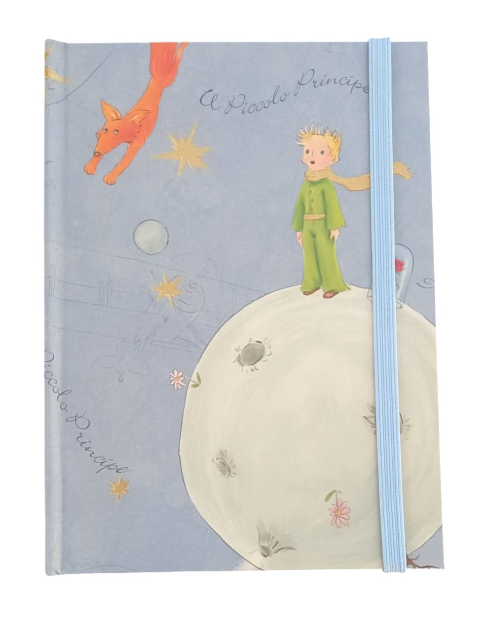 Le Petit Prince
