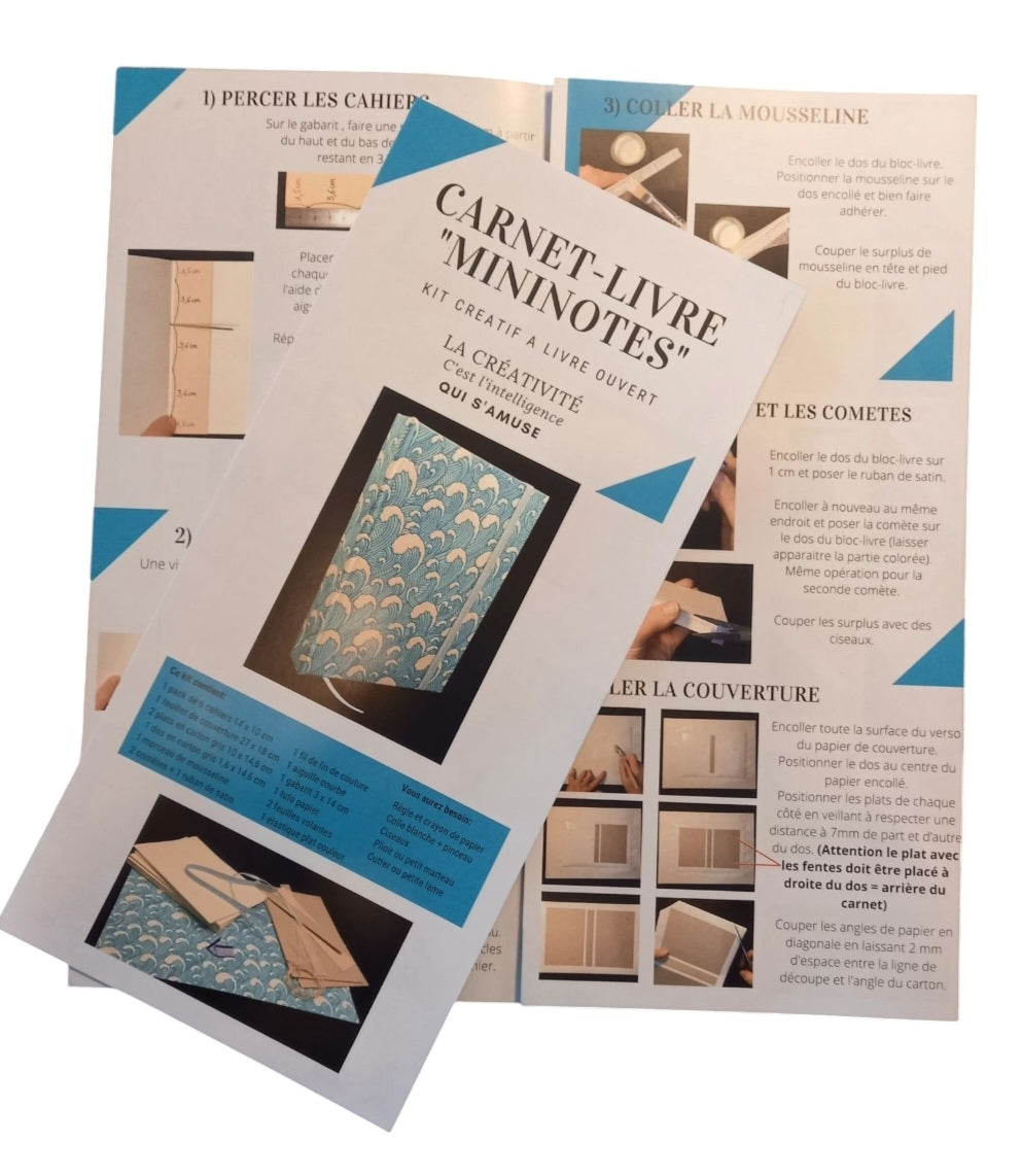 Papillons réhaussés Or