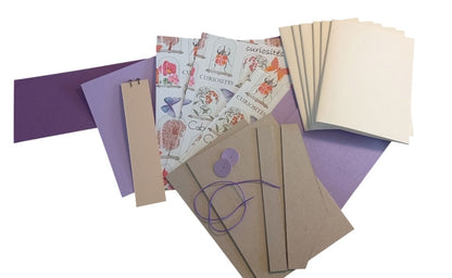 Cabinet de curiosités